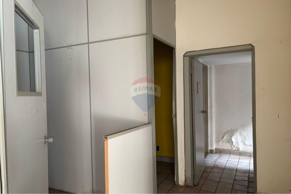 Casa Comercial - Alugar - Ribeirão Preto , São Paulo - WhatsApp Image 2026-03-26 at 12.24.00 (1).jpeg - 780181052-78