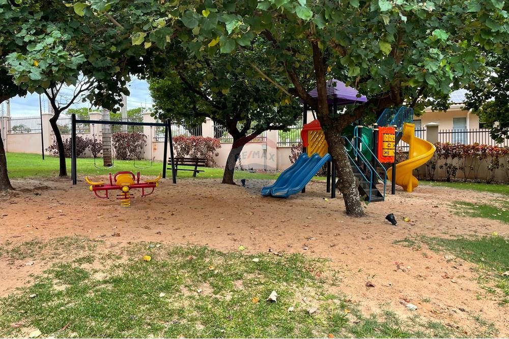 Terreno - Venda - Ribeirão Preto , São Paulo - playground1.jpg - 780171068-11