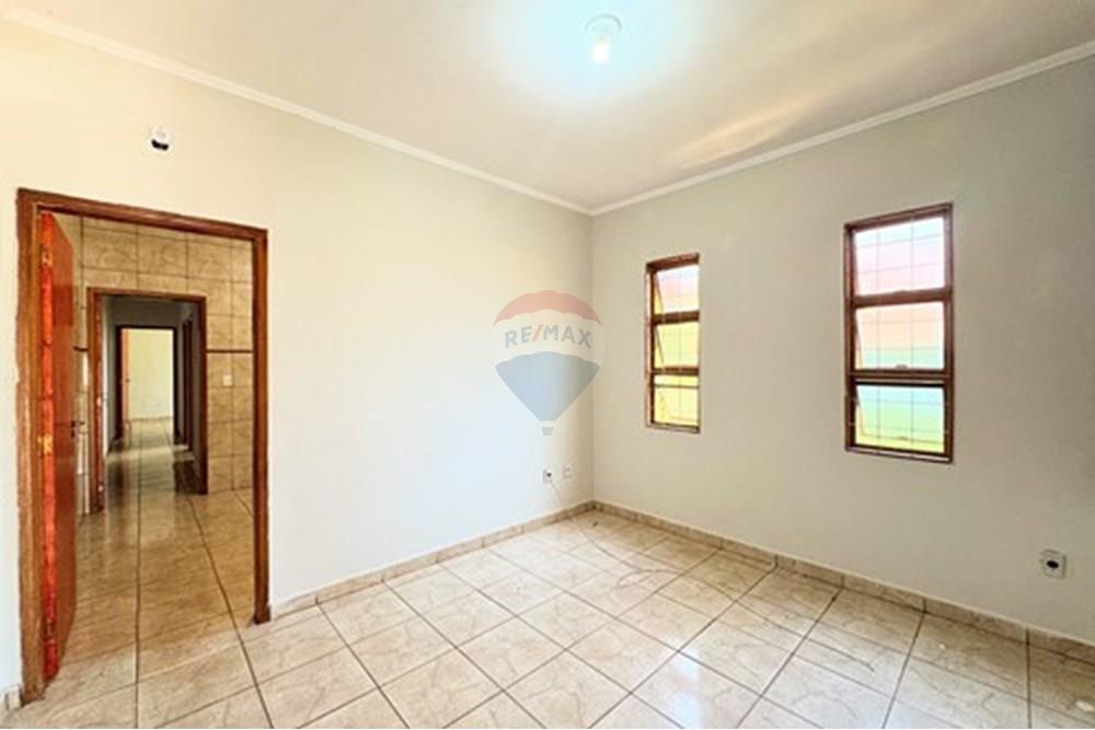 Casa - Venda - Jardinópolis , São Paulo - L_f39eee73-cb0c-4b07-b7e5-3e9950dc57dd.jpg - 780171030-60