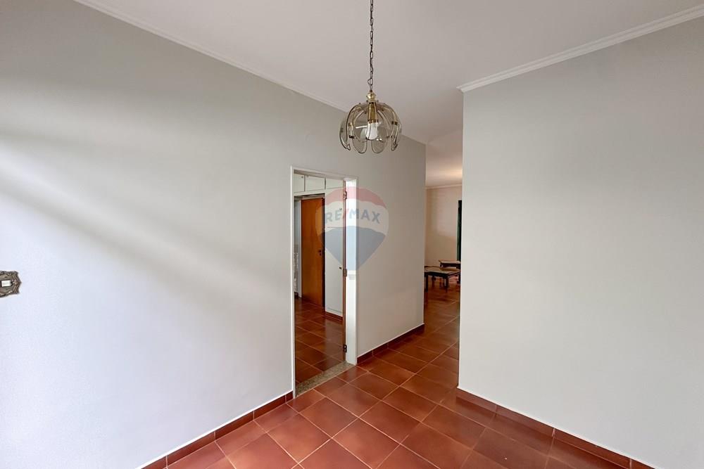 Casa - Venda - Ribeirão Preto , São Paulo - IMG_3263.jpg - 780241009-64