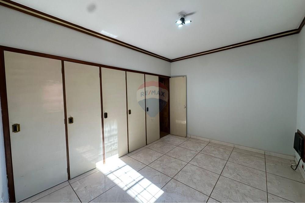 Casa Comercial - Alugar - Ribeirão Preto , São Paulo - WhatsApp Image 2026-04-02 at 16.07.47.jpeg - 780241008-280