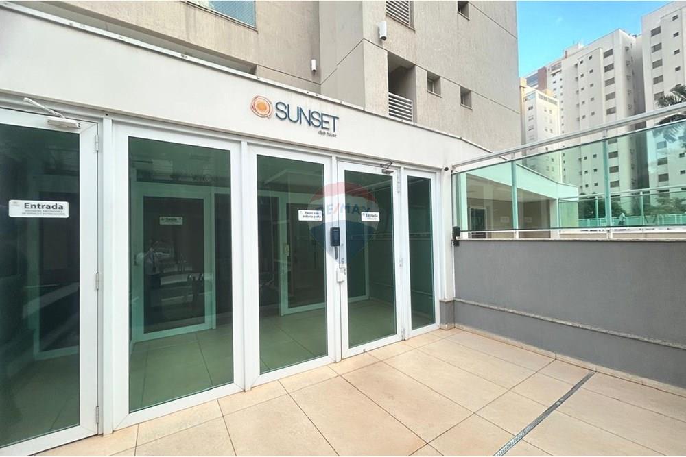 Apartamento - Venda - Ribeirão Preto , São Paulo - IMG-20250829-WA0061.jpg - 780121020-75