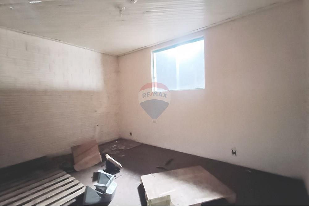 Galpão - Alugar - Ribeirão Preto , São Paulo - IMG_20250804_161625.jpg - 780181010-303