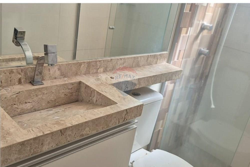 Apartamento - Venda - Ribeirão Preto , São Paulo - Imagem do WhatsApp de 2025-11-04 à(s) 17.39.01_10fb6c82.jpg - 780251004-6