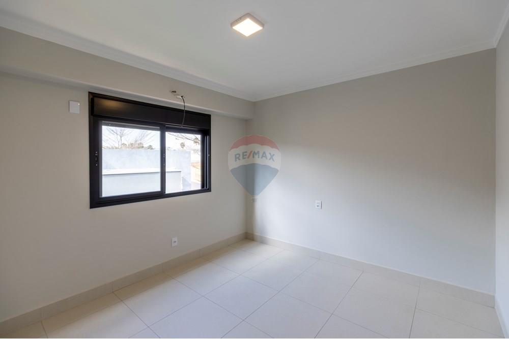 Casa de Condomínio - Venda - Ribeirão Preto , São Paulo - IMG_8231-HDR.jpg - 780201008-145