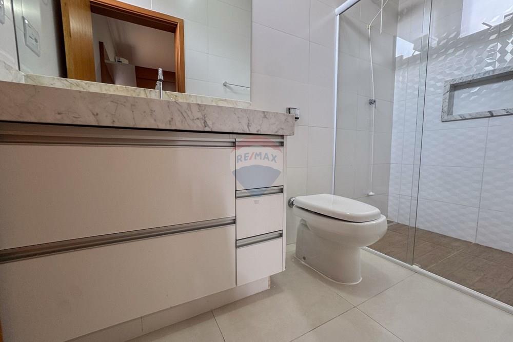 Casa de Condomínio - Venda - Ribeirão Preto , São Paulo - BUENA VITA RIBEIRÃO PRETO (29 de 52).jpg - 780071038-76