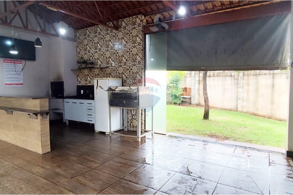 Apartamento - Venda - Ribeirão Preto , São Paulo - Imagem do WhatsApp de 2025-04-17 à(s) 01.11.54_c162f45a.jpg - 780171024-42