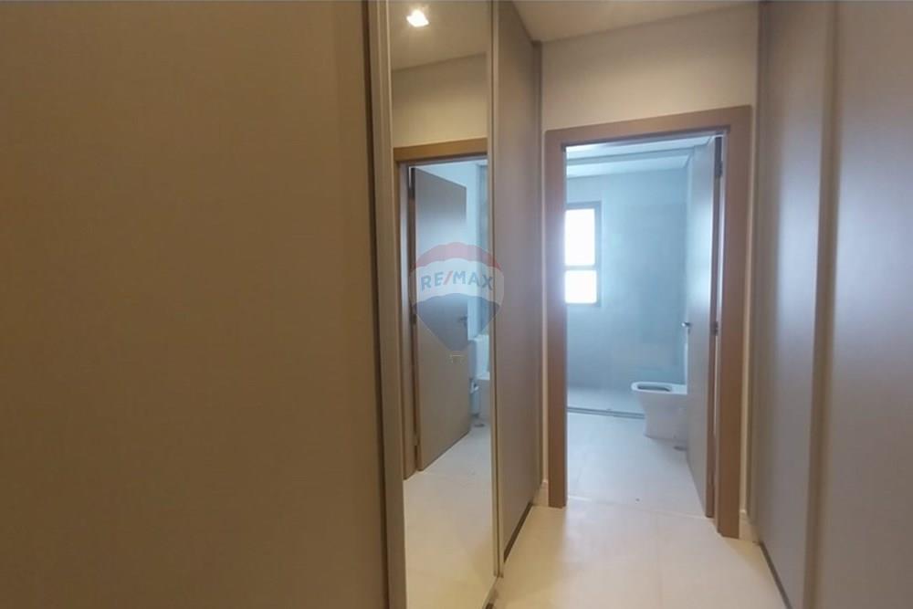 Apartamento - Alugar - Ribeirão Preto , São Paulo - 107.jpeg - 780241037-165