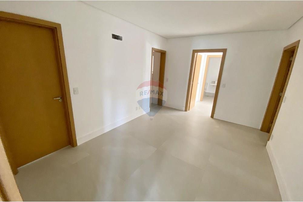 Apartamento - Venda - Ribeirão Preto , São Paulo - 393899e4-36ec-461a-9201-bdca26b6863a.jpg - 780171018-295