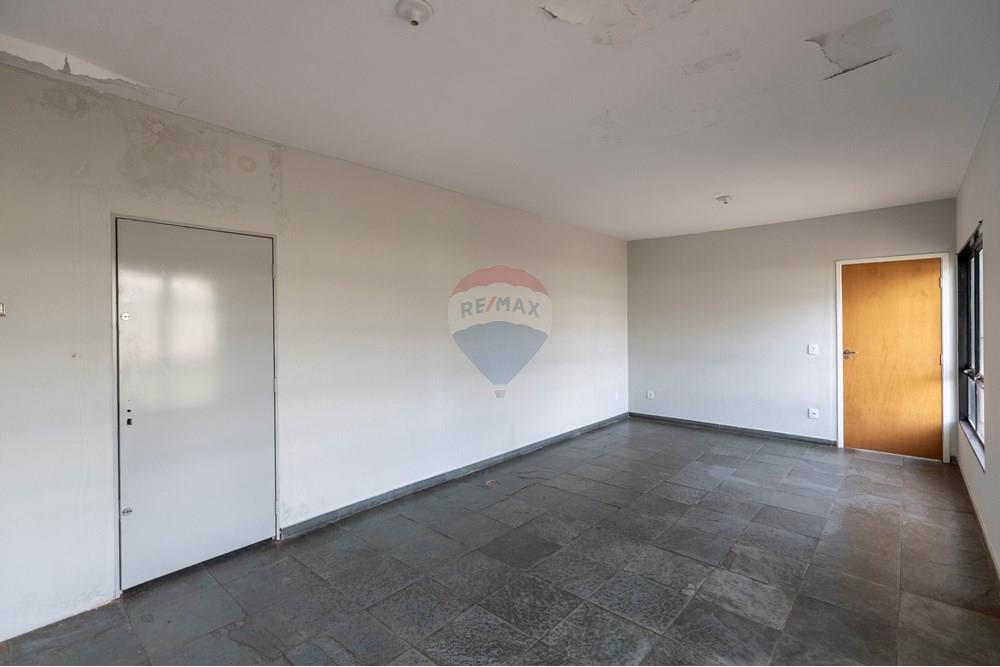 Galpão - Venda - Ribeirão Preto , São Paulo - IMG_7267-HDR.jpg - 780271014-28