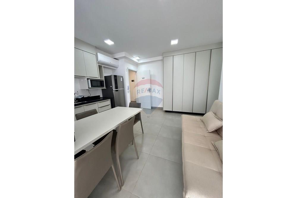 Apartamento - Alugar - Ribeirão Preto , São Paulo - WhatsApp Image 2026-03-06 at 1.32.58 PM (1).jpeg - 780241031-418