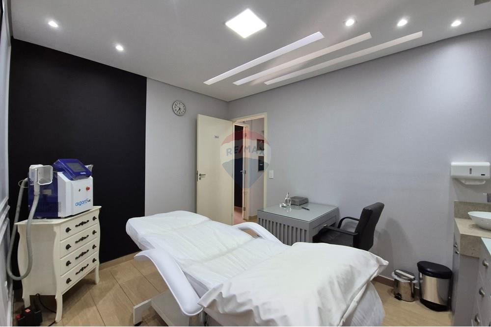 Sobrado - Venda - Ribeirão Preto , São Paulo - 20250908_090314.jpg - 780071037-65