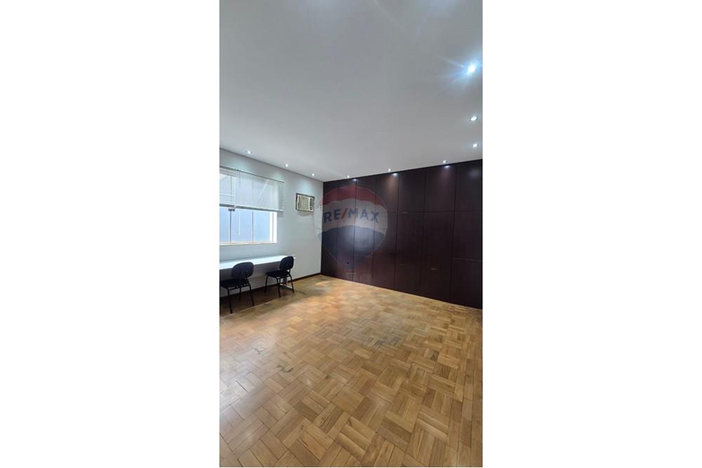 Ponto Comercial/ Loja - Alugar - Ribeirão Preto , São Paulo - WhatsApp Image 2025-09-16 at 07.57.17.jpeg - 780241008-220