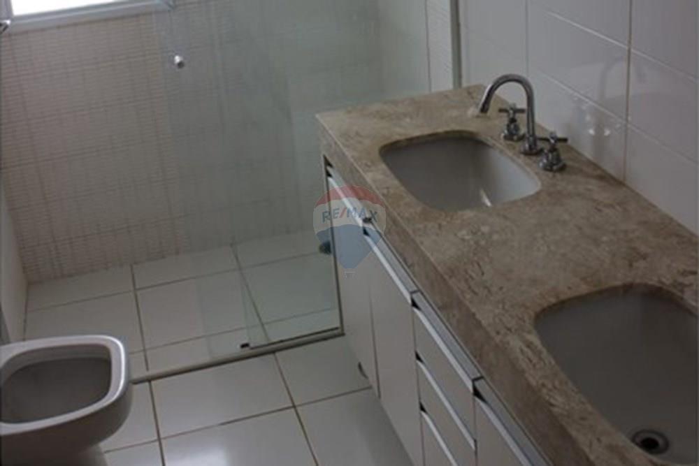 Apartamento - Alugar - Ribeirão Preto , São Paulo - 12c.jpeg - 780241037-180