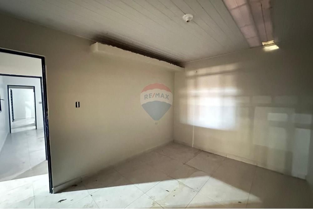 Galpão - Venda - Ribeirão Preto , São Paulo - WhatsApp Image 2024-08-08 at 11.26.03.jpeg - 780241023-12