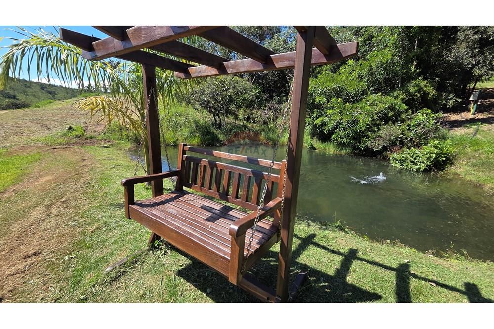 Hotel/ Pousada - Venda - São João Batista do Glória , Minas Gerais - 20250412_103240.jpg - 780251001-47