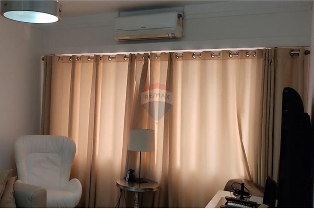 Apart Hotel/ Flat - Venda - Ribeirão Preto , São Paulo - WhatsApp Image 2025-08-30 at 10.21.57.jpeg - 780071038-69