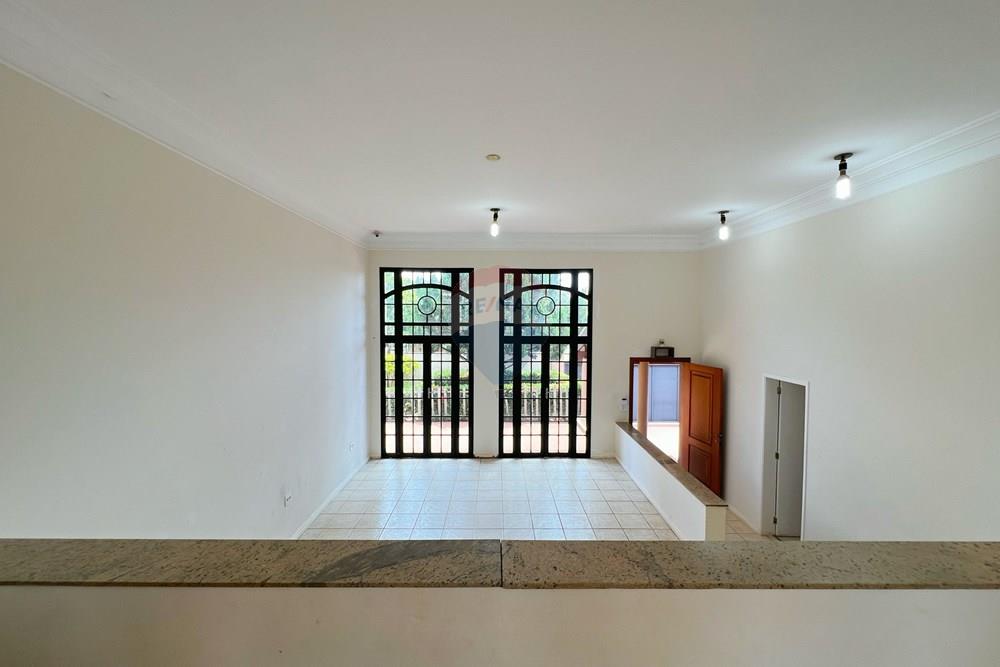 Casa - Venda - Ribeirão Preto , São Paulo - foto2.jpeg - 780271022-52
