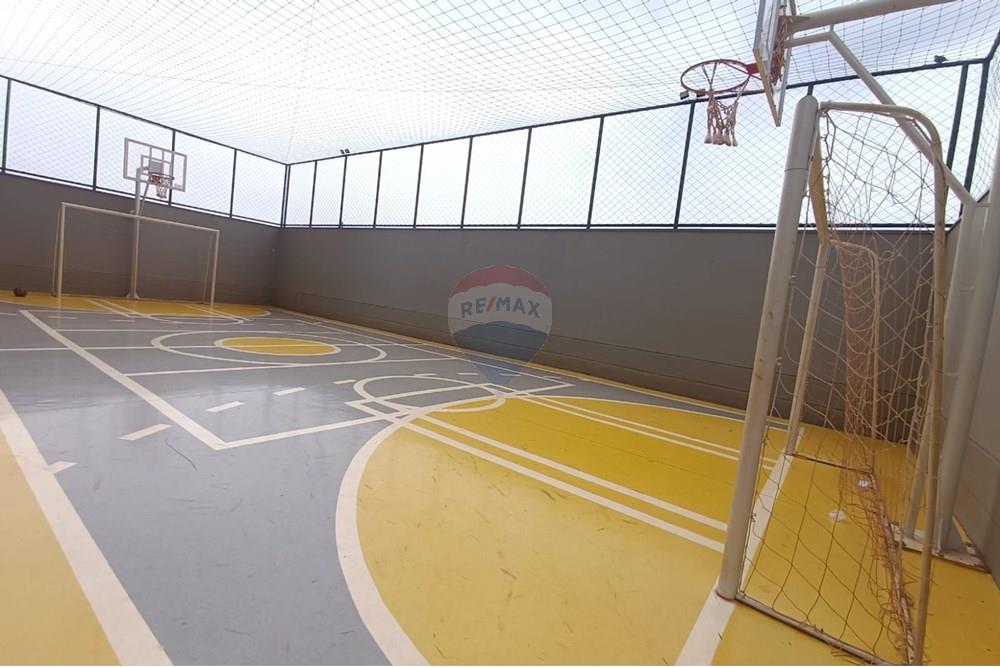 Apartamento - Alugar - Ribeirão Preto , São Paulo - IMG-20251028-WA0004.jpg - 780181052-46