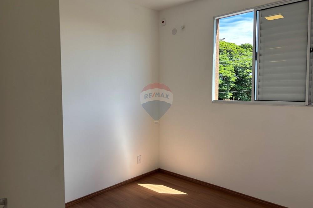 Apartamento - Venda - Ribeirão Preto , São Paulo - IMG_6203.jpg - 780071085-4