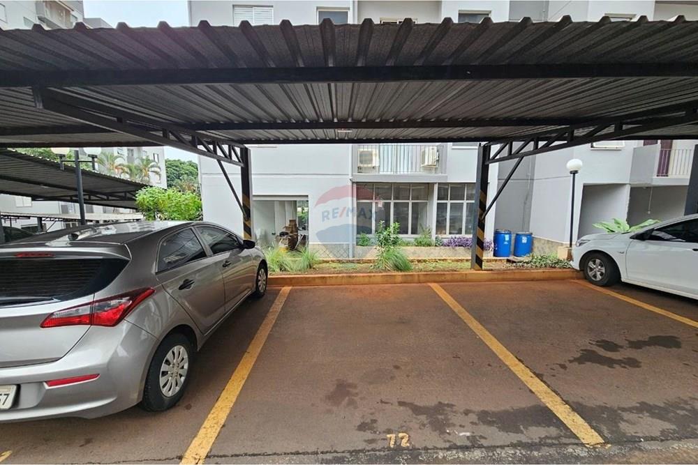 Apartamento - Venda - Ribeirão Preto , São Paulo - photo_27_2026-04-06_10-46-46.jpg - 780271014-58