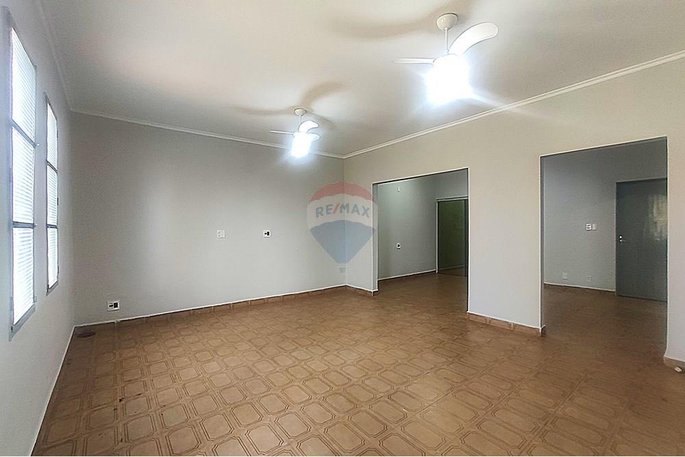 Casa - Venda - Ribeirão Preto , São Paulo - IMG_20250723_155714.jpg - Sala de estar - 780091124-50