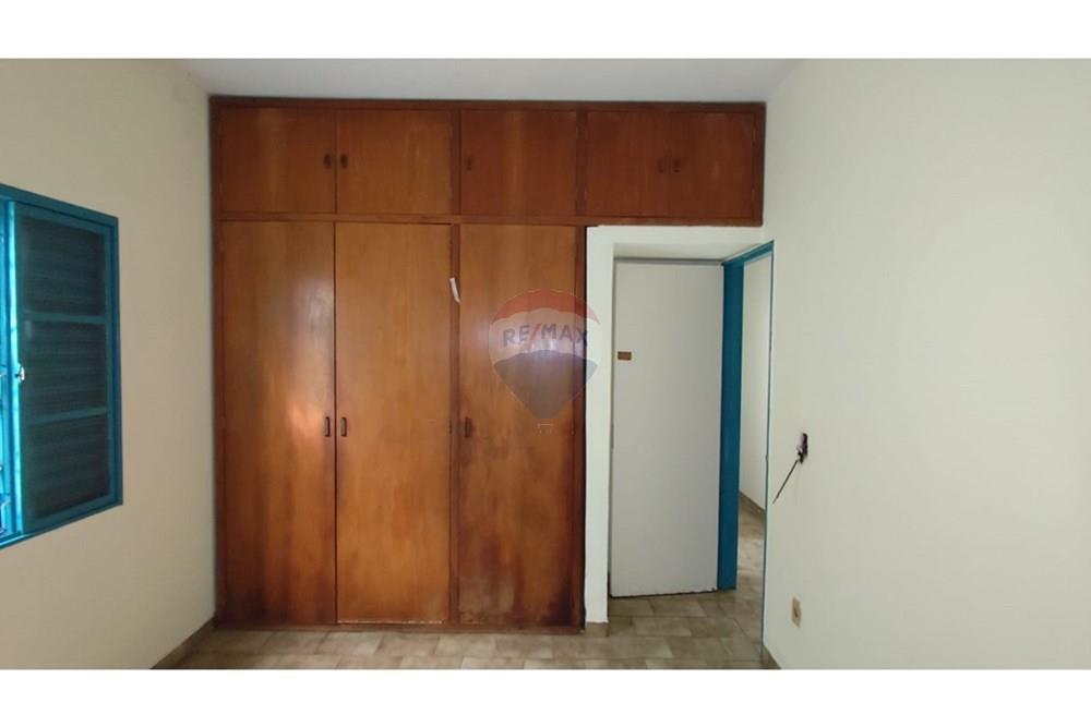 Casa - Venda - Ribeirão Preto , São Paulo - WhatsApp Image 2025-02-22 at 18.19.56.jpeg - Quarto - 780131001-115