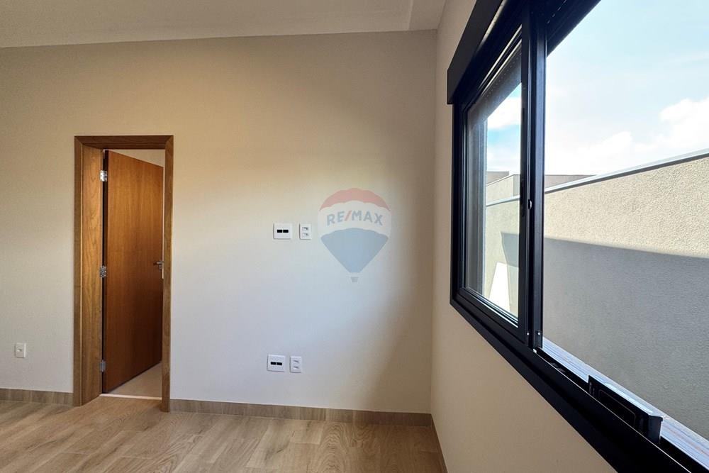 Casa de Condomínio - Venda - Ribeirão Preto , São Paulo - IMG_3274.JPG - 780171039-17