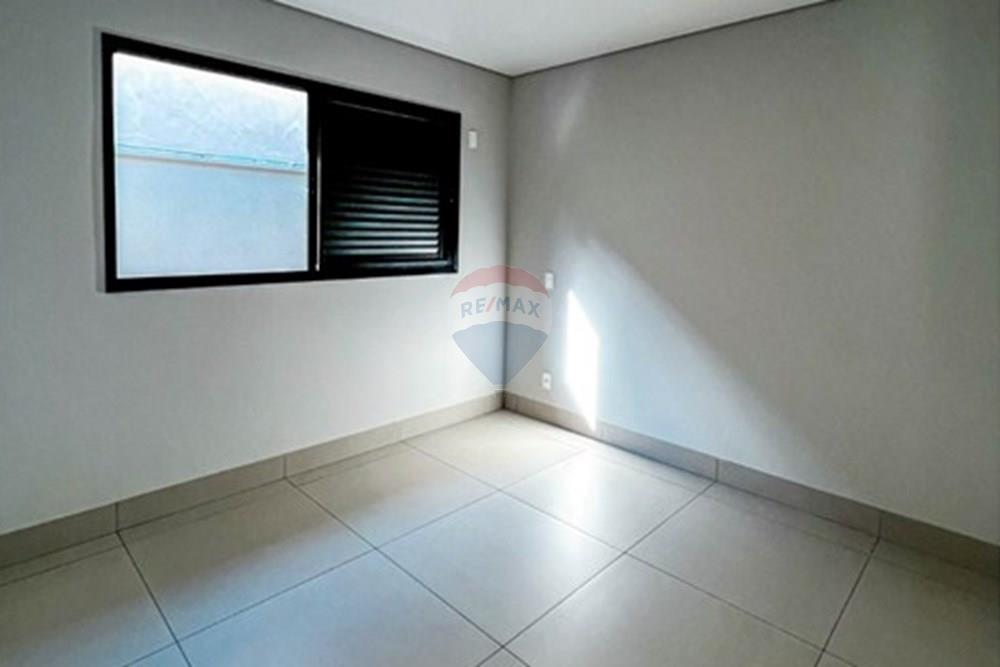 Casa de Condomínio - Alugar - Ribeirão Preto , São Paulo - Cópia de WhatsApp Image 2025-06-11 at 17.06.03 (4).jpeg - 780071015-484