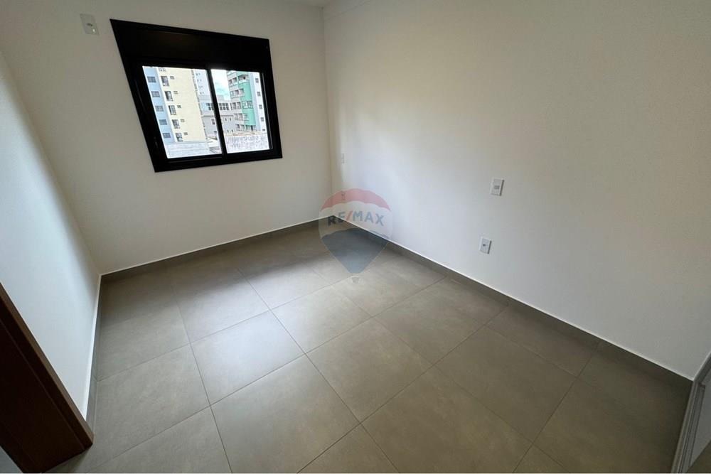 Apartamento - Alugar - Ribeirão Preto , São Paulo - WhatsApp Image 2026-02-12 at 19.51.38 (6).jpeg - 780071015-580