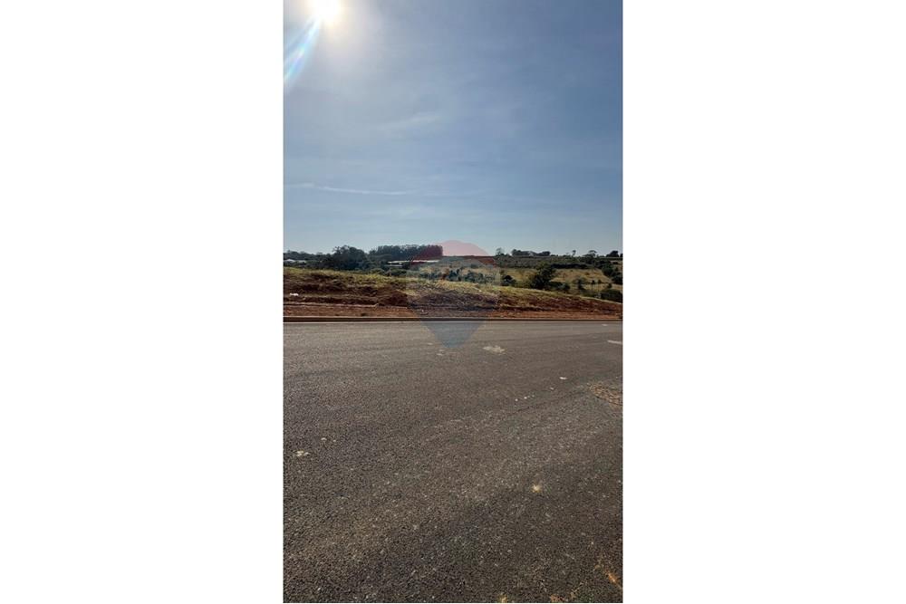 Terreno - Venda - Franca , São Paulo - IMG_4526.JPEG - 780231051-23