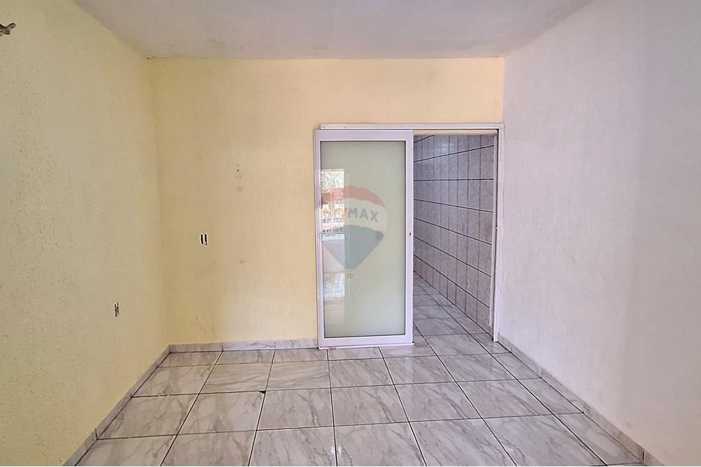 Casa - Venda - Ribeirão Preto , São Paulo - 04 Sala 1.jpg - Sala de estar - 780201052-15