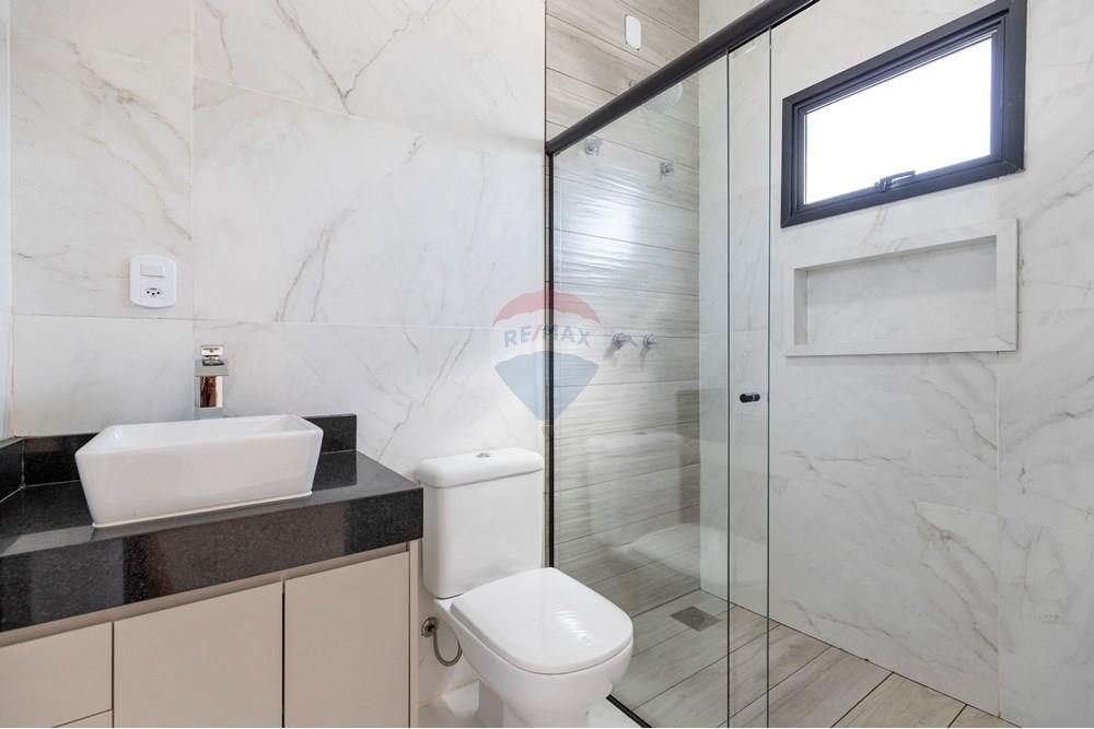 Casa de Condomínio - Venda - Ribeirão Preto , São Paulo - IMG_1469-HDR.jpg - 780201013-71