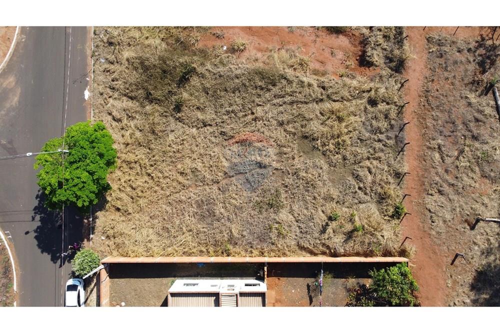 Terreno - Venda - Serra Azul , São Paulo - 977854ed-4bc0-4293-b6c6-f281cda6ccc7.jpg - 780171018-293