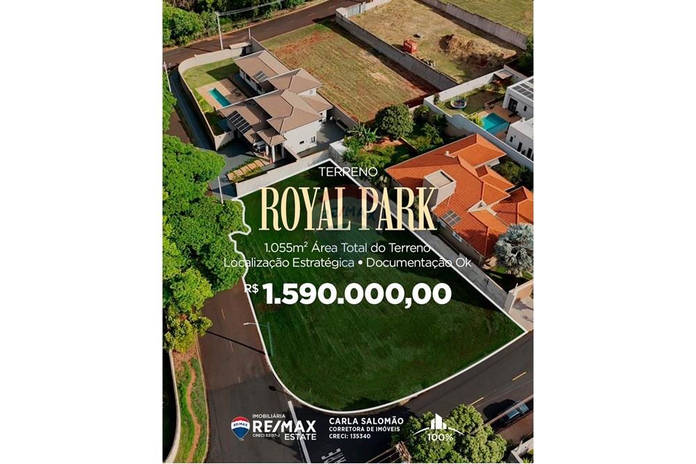 Terreno - Venda - Ribeirão Preto , São Paulo - WhatsApp Image 2025-12-10 at 11.20.35.jpeg - 780151019-69