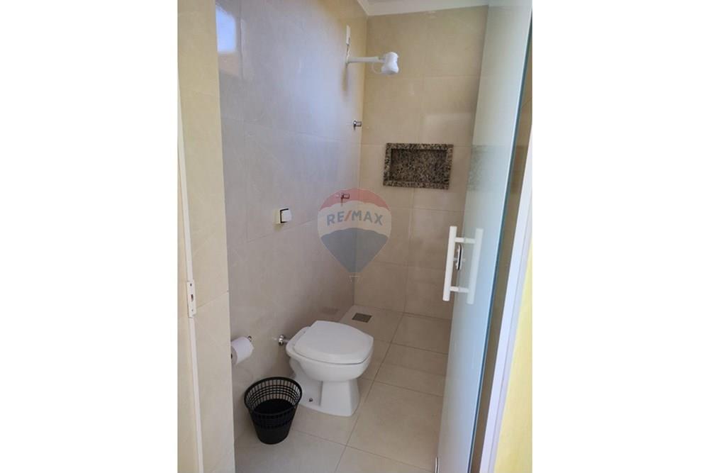 Casa - Venda - Franca , São Paulo - WhatsApp Image 2025-12-09 at 13.33.20 (2).jpeg - 780231108-2