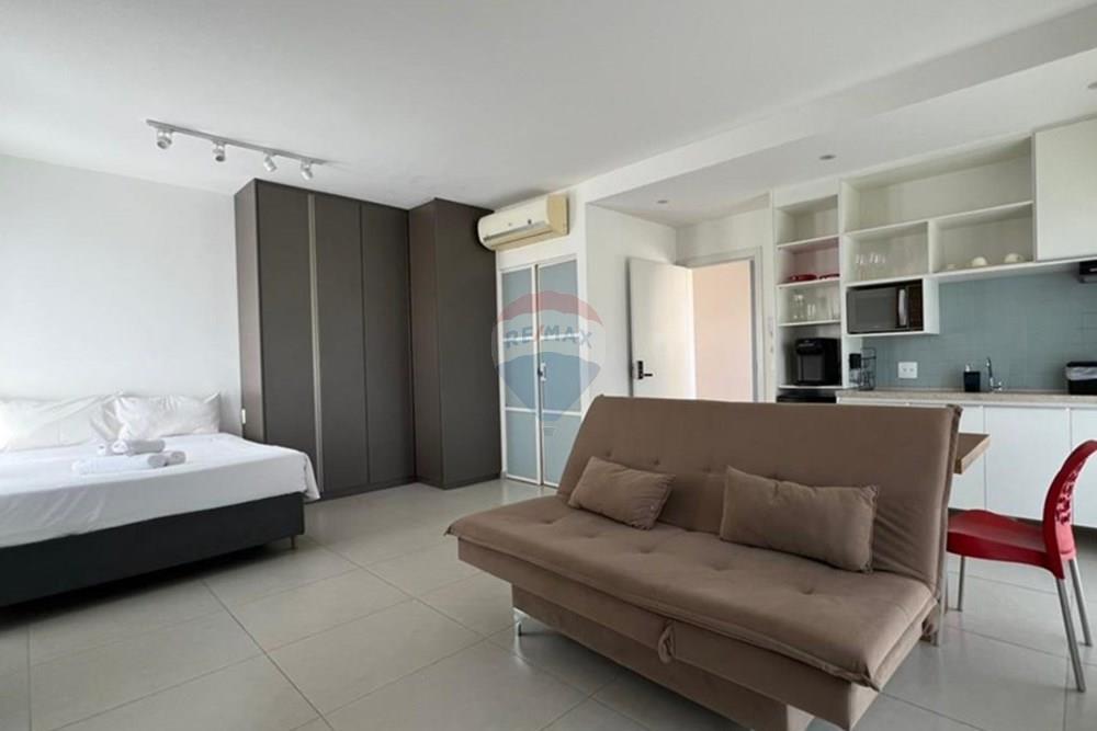 Apartamento - Alugar - Ribeirão Preto , São Paulo - 11.jpeg - 780241037-175