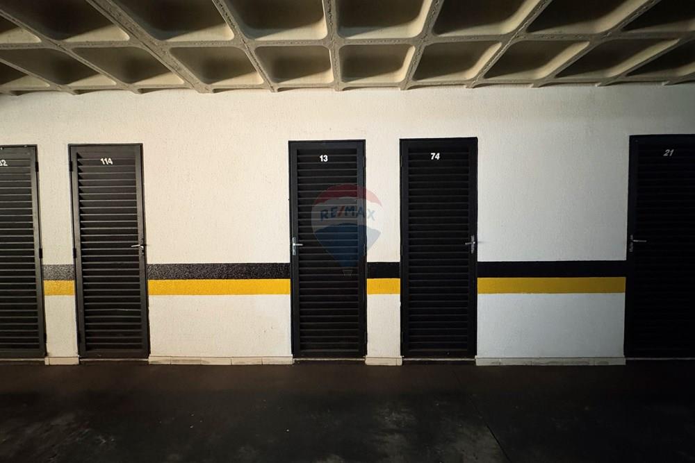 Apartamento - Venda - Ribeirão Preto , São Paulo - IMG_1047.JPG - 780211019-63