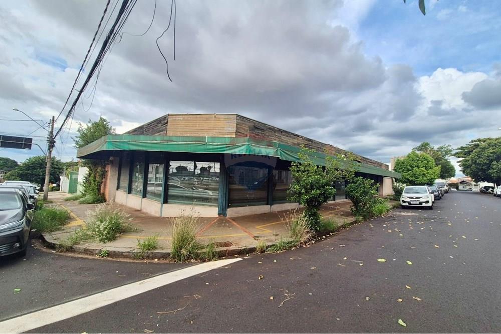 Casa Comercial - Venda - Ribeirão Preto , São Paulo - IMG_5474.JPG.jpeg - 780251025-12