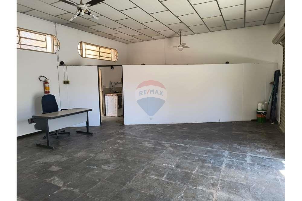 Cj. Comercial/ Sala - Alugar - Ribeirão Preto , São Paulo - 828532d6-57ed-4709-9585-669b712d855c.jpg - 780171018-389