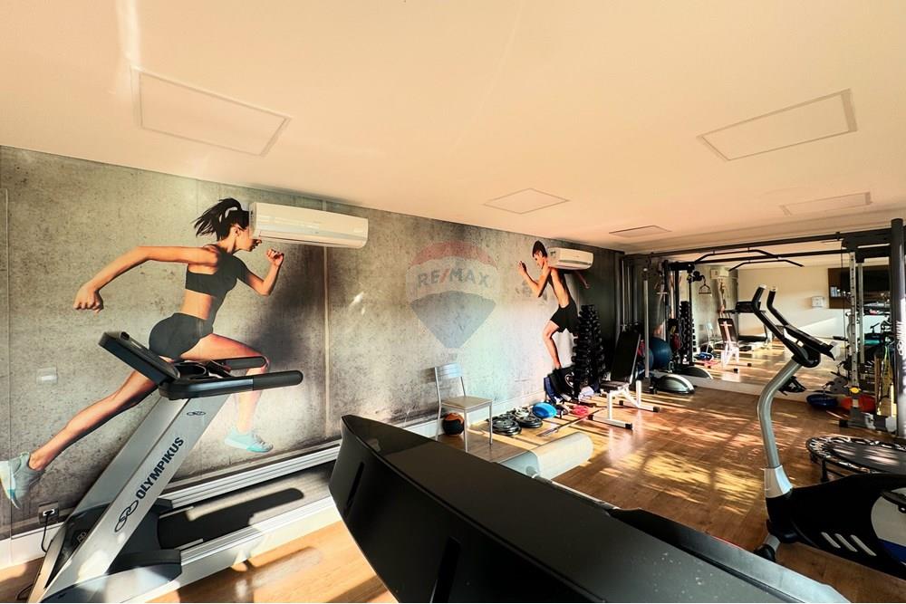 Cobertura - Venda - Ribeirão Preto , São Paulo - IMG_3362.JPG - 780181010-198