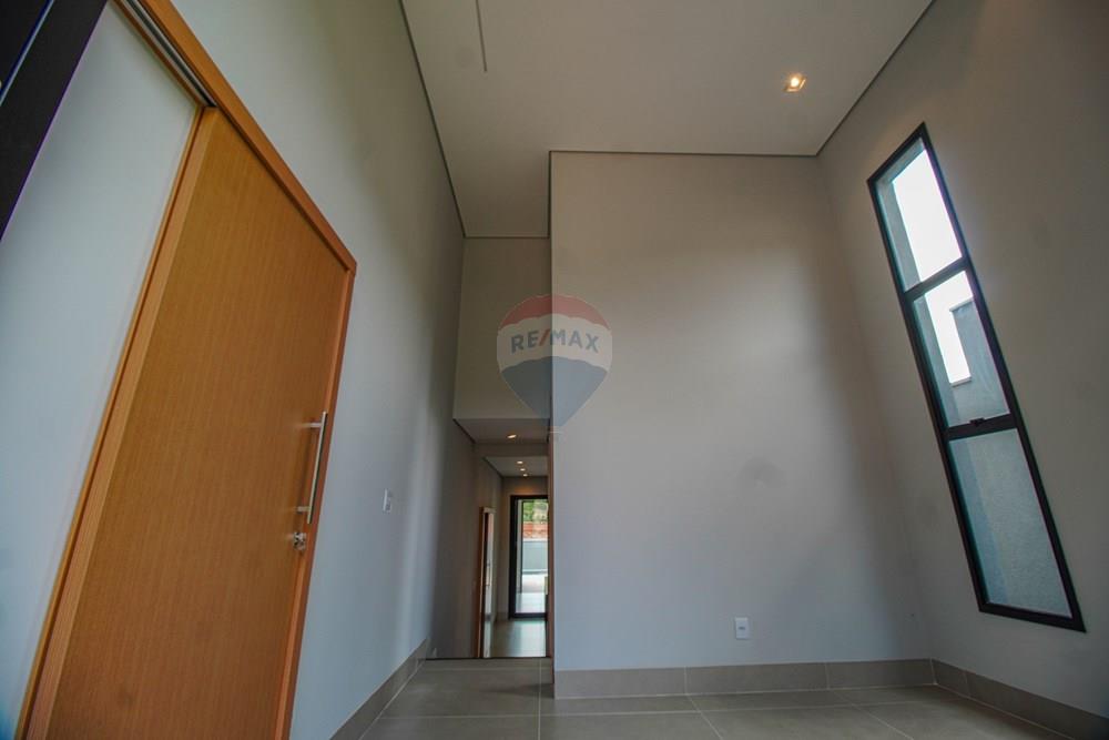 Casa de Condomínio - Alugar - Ribeirão Preto , São Paulo - Cópia de DSC03747.jpg - 780241008-244
