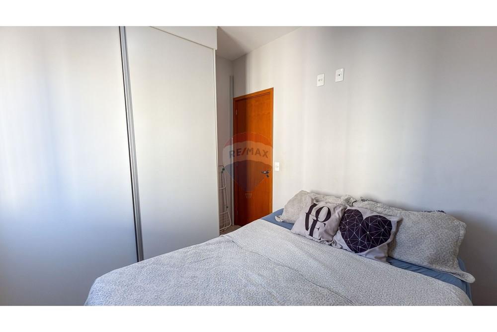 Apartamento - Venda - Ribeirão Preto , São Paulo - 16.jpg - 780121036-16