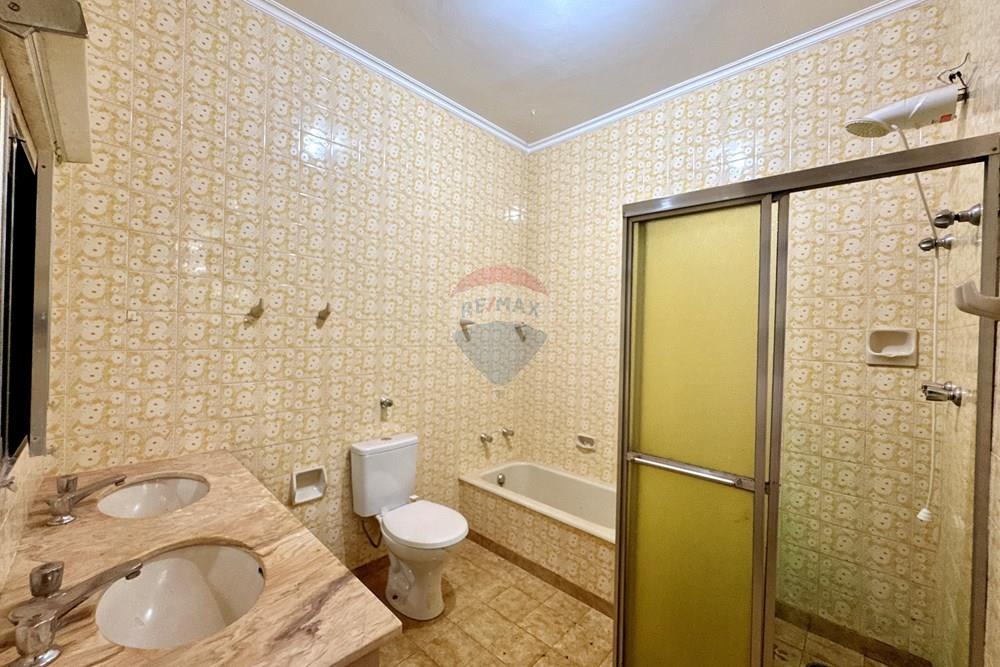 Casa - Venda - Ribeirão Preto , São Paulo - IMG_5694.JPG - 780251030-7