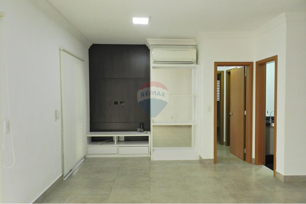 Apartamento - Venda - Ribeirão Preto , São Paulo - 15.JPG - Sala - 780091070-37