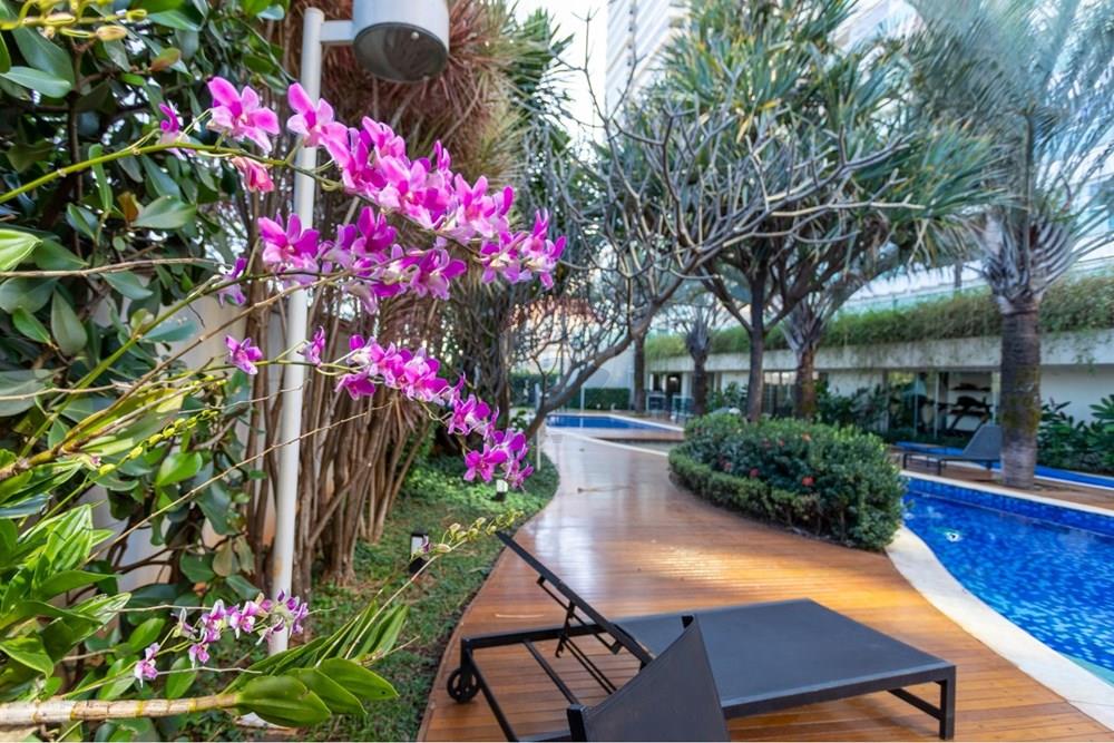 Apartamento - Venda - Ribeirão Preto , São Paulo - e73b81d5-d373-4346-853b-07a91a09f397.jpg - 780211019-69