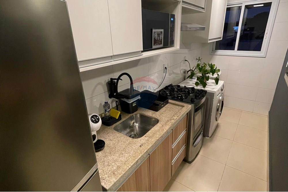 Apartamento - Alugar - Ribeirão Preto , São Paulo - Imagem do WhatsApp de 2025-08-14 à(s) 10.17.07_7735c297.jpg - 780171058-13