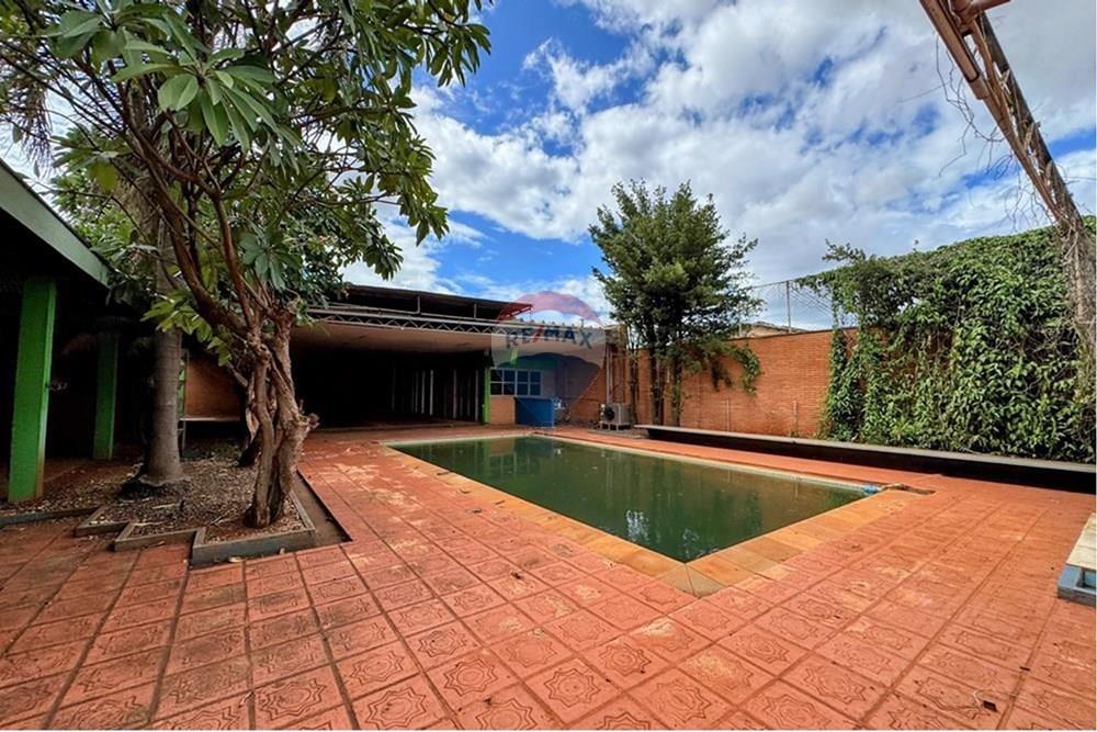 Casa Comercial - Alugar - Ribeirão Preto , São Paulo - L_7332877d-8da1-42cc-9b0f-4ef86d7e4227.jpg - 780071004-1049