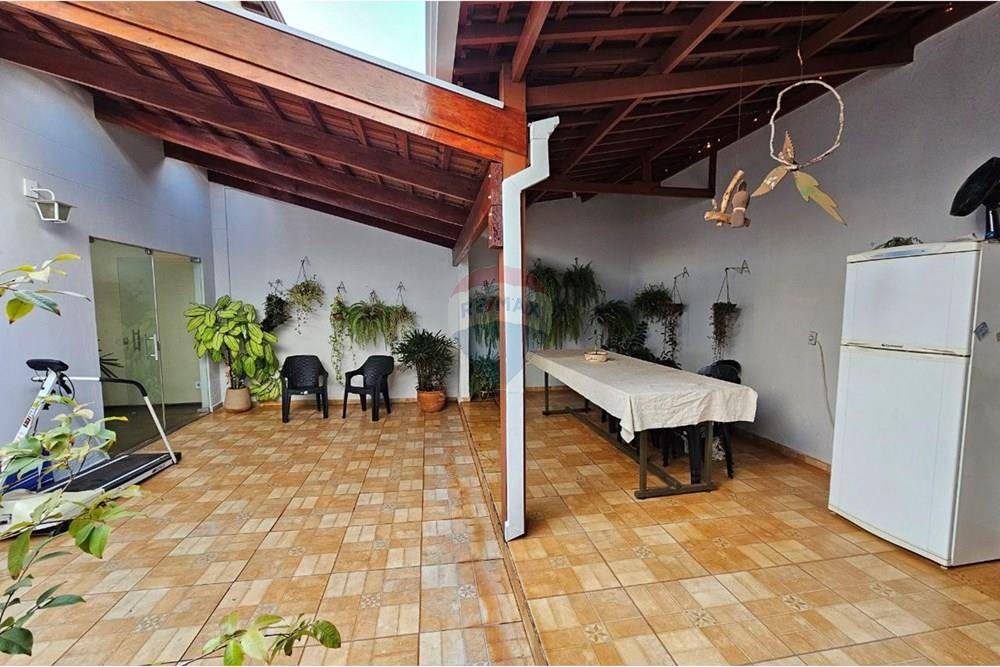 Casa de Condomínio - Venda - Ribeirão Preto , São Paulo - photo_66_2025-07-21_14-23-43.jpg - 780271014-34