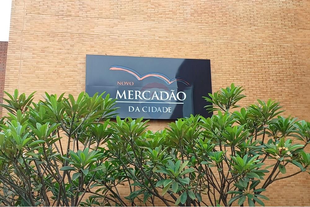 Comercial - Comercio/Tienda - Ribeirão Preto , Sao Paulo - BR - 16.jpeg - 780121011-98